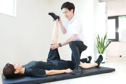 かたぎり塾 東高円寺店_3番目の写真