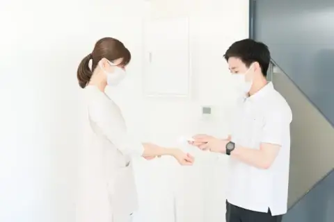 かたぎり塾 東高円寺店_4番目の写真