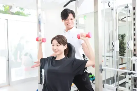 かたぎり塾 日吉店の写真3