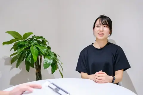 かたぎり塾 方南町店の写真2