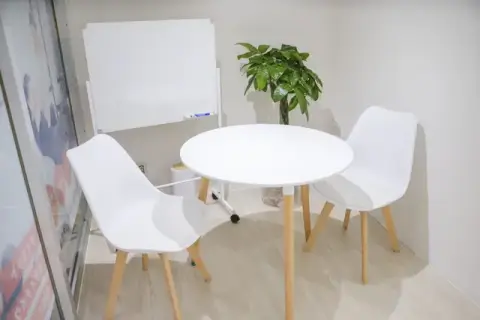 かたぎり塾 方南町店の写真5