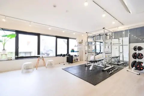 かたぎり塾 飯田橋店_3番目の写真