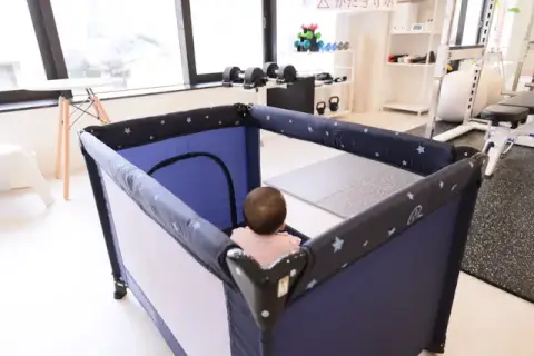 かたぎり塾 飯田橋店_2番目の写真