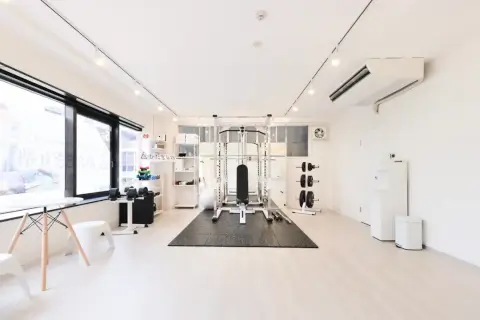 かたぎり塾 飯田橋店_1番目の写真