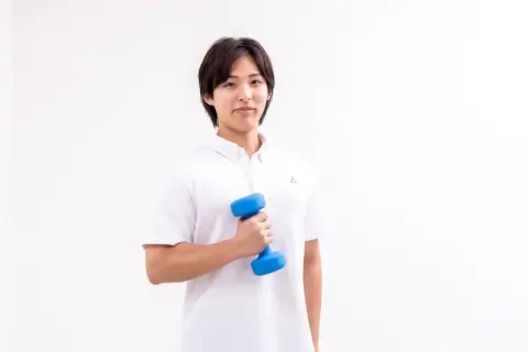 かたぎり塾 池田店_2番目の写真