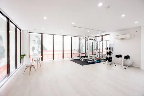 かたぎり塾 池田店_4番目の写真