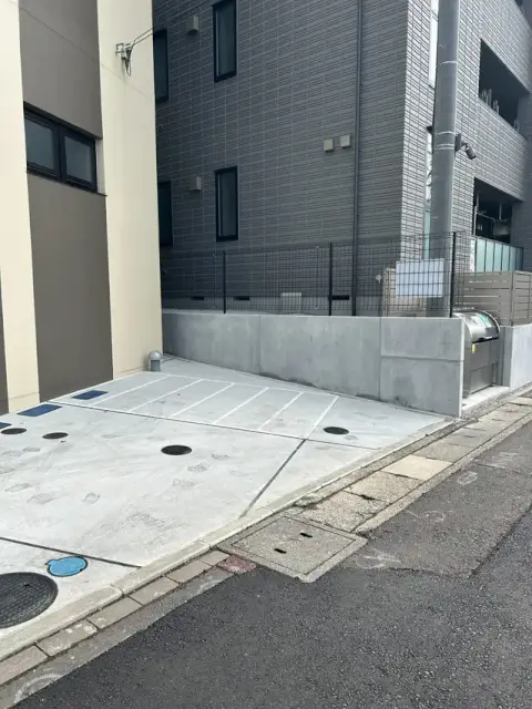 かたぎり塾 市が尾店の写真3