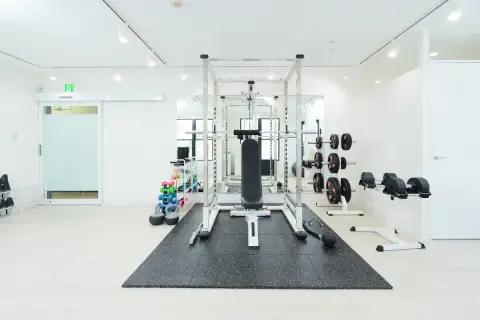 かたぎり塾 金沢文庫店の写真5