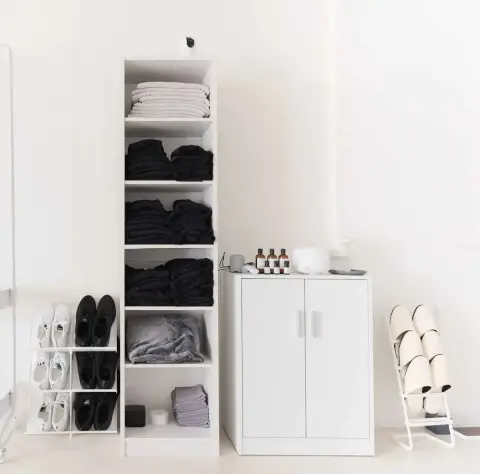 かたぎり塾 茅場町店_2番目の写真