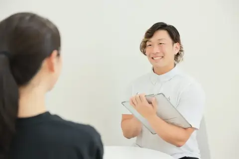 かたぎり塾 北越谷店_1番目の写真