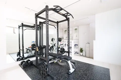 かたぎり塾 明大前店の写真5