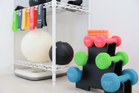 かたぎり塾 明大前店の写真4