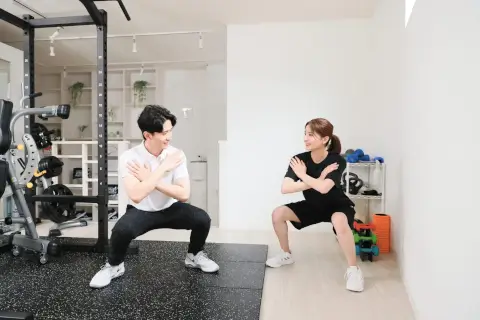 かたぎり塾 明大前店の写真2