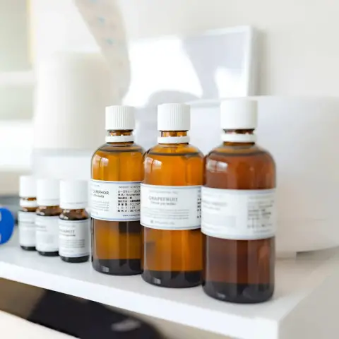 かたぎり塾 明大前店