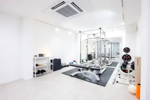 かたぎり塾 南森町店_2番目の写真