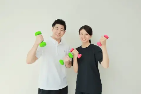 かたぎり塾 みずほ台店_4番目の写真