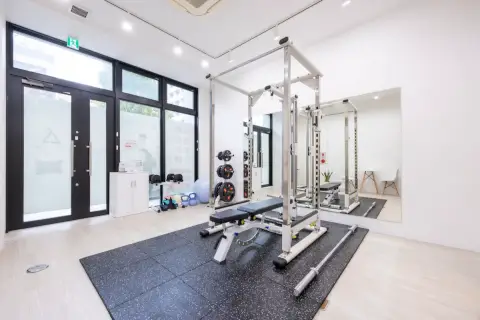 かたぎり塾 守口店の写真2