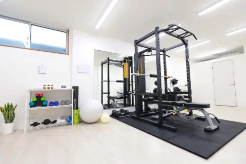 かたぎり塾 武蔵新田店_4番目の写真