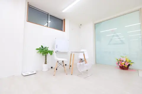 かたぎり塾 武蔵新田店_3番目の写真