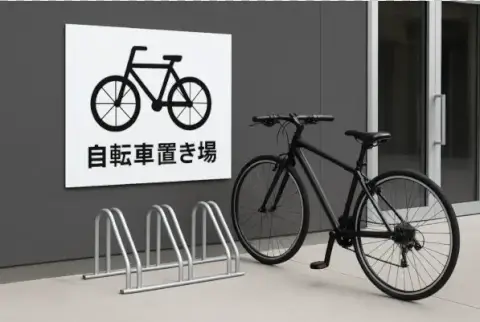 かたぎり塾 長津田店の写真2