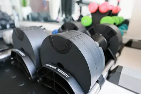 かたぎり塾 中野店の写真2