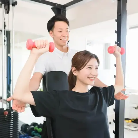 かたぎり塾 中野店の写真3