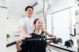 かたぎり塾 中津店_2番目の写真