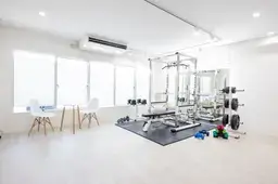かたぎり塾 中津店_4番目の写真