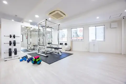 かたぎり塾 寝屋川市店