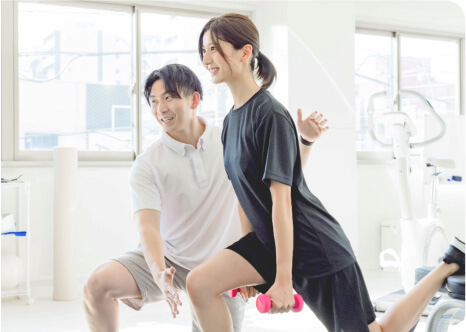 かたぎり塾 西荻窪店_1番目の写真