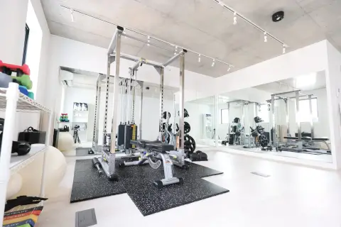 かたぎり塾 登戸店