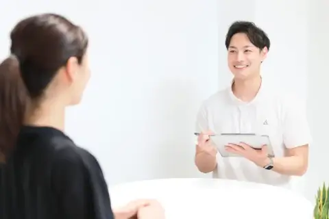 かたぎり塾 野方店の写真4