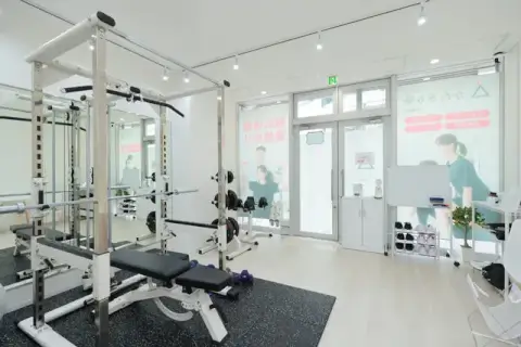 かたぎり塾 大船店