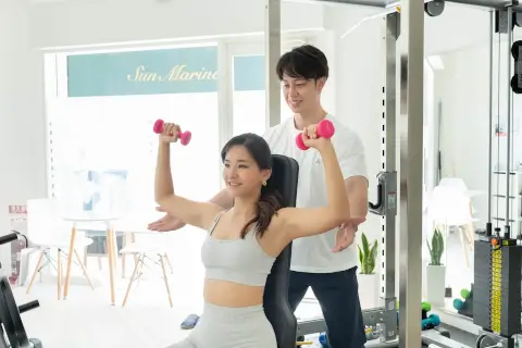 かたぎり塾 荻窪ANNEX店_1番目の写真