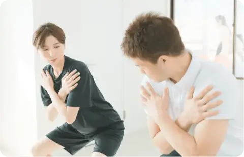 かたぎり塾 荻窪ANNEX店_3番目の写真