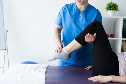 かたぎり塾 奥沢店_3番目の写真