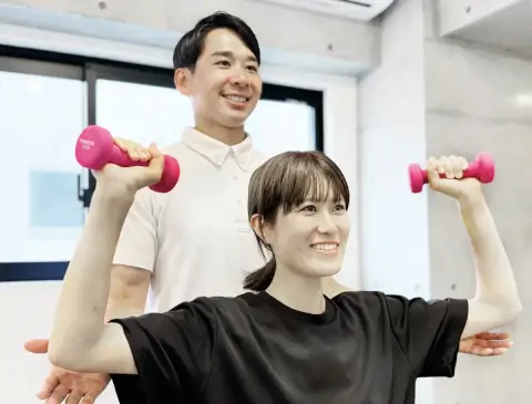 かたぎり塾 奥沢店_2番目の写真