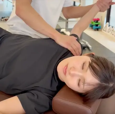 かたぎり塾 奥沢店_1番目の写真