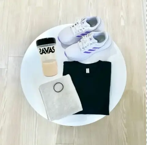 かたぎり塾 大森女性専門店_5番目の写真