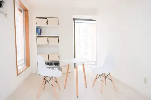 かたぎり塾 大山店_3番目の写真