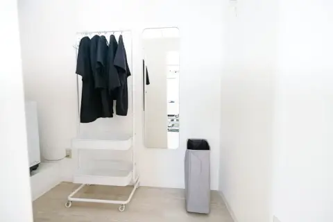 かたぎり塾 大山店_4番目の写真