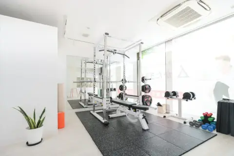 かたぎり塾 尾山台店_3番目の写真