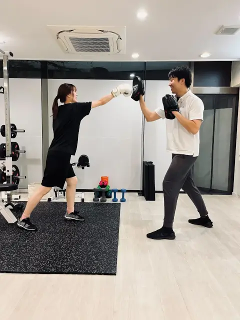 かたぎり塾 尾山台店_2番目の写真