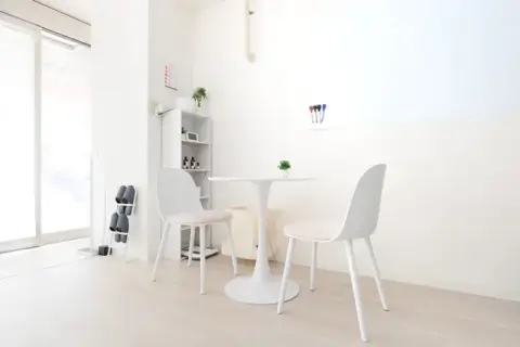 かたぎり塾 鷺ノ宮店の写真5