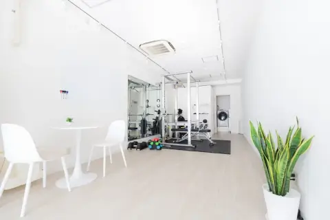 かたぎり塾 鷺ノ宮店_5番目の写真