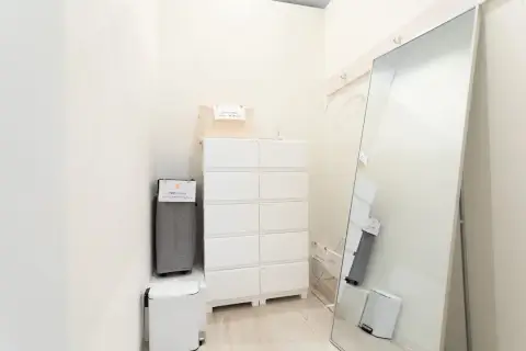 かたぎり塾 鷺沼店の写真5