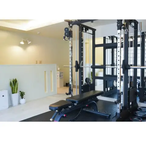 かたぎり塾 桜新町店_5番目の写真