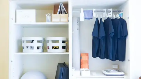 かたぎり塾 桜新町店_2番目の写真