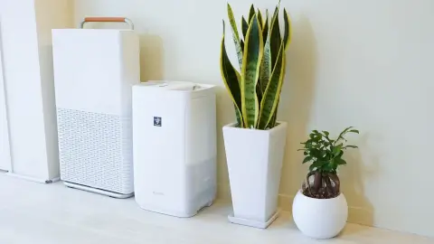 かたぎり塾 桜新町店_1番目の写真