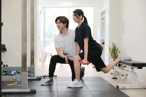 かたぎり塾 成城学園前店_3番目の写真